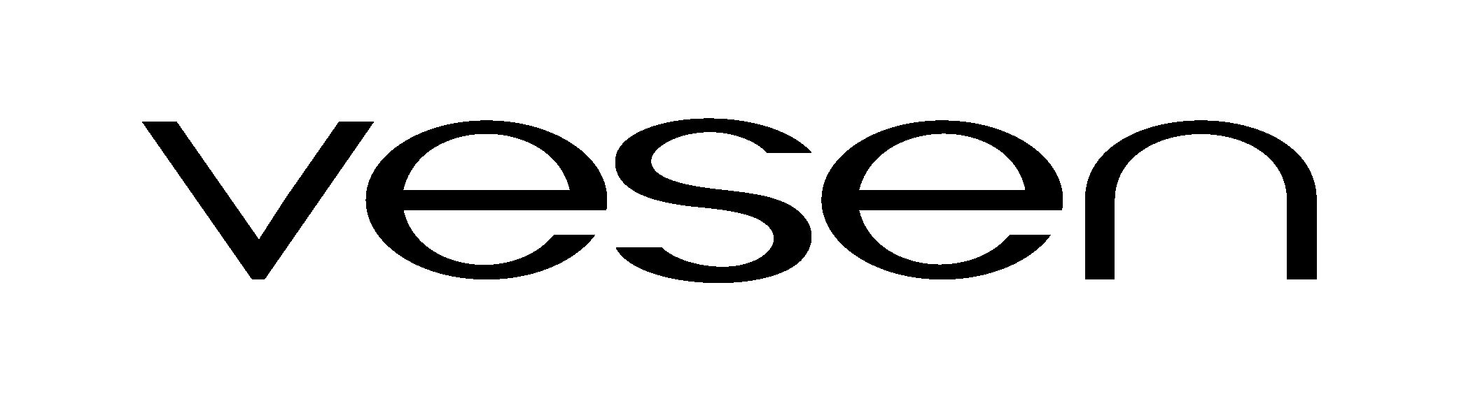 Vesen Kuyumculuk