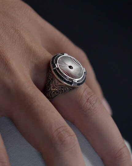 Still 2025 10 27 124912 2.7.1