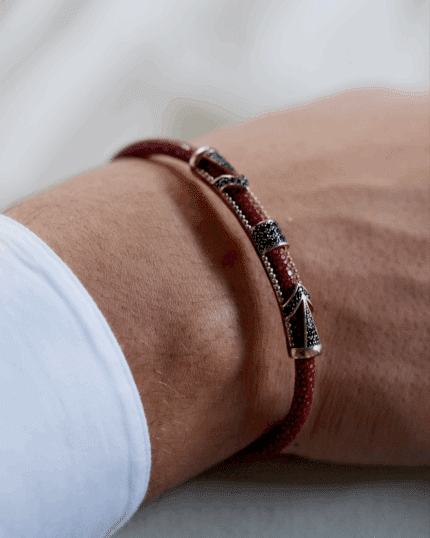 Still 2025 10 27 130214 1.35.1