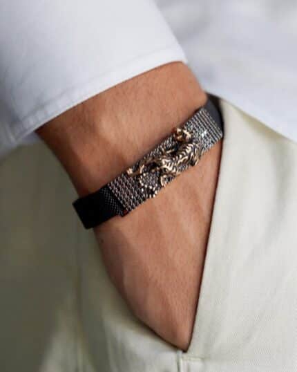 Still 2025 10 27 130506 1.27.1