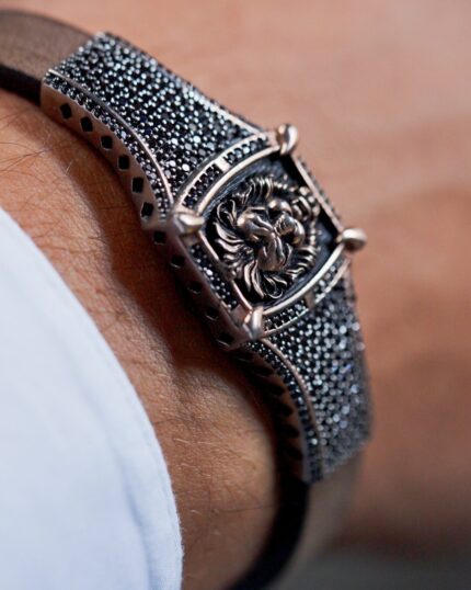 Still 2025 10 27 131738 1.15.1