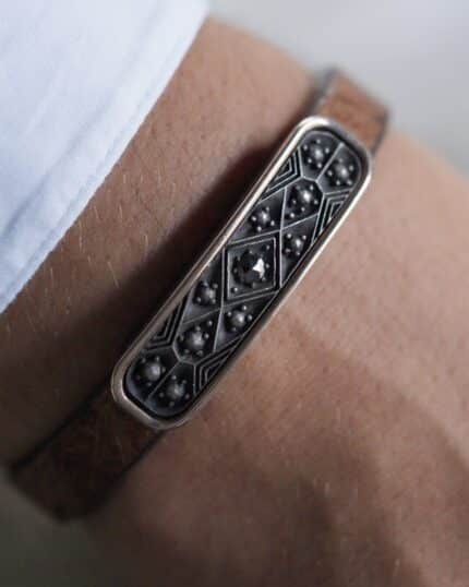 Still 2025 10 27 133223 1.1.1