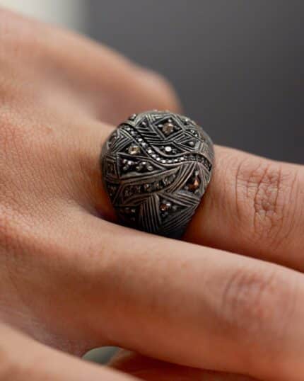 Still 2025 10 27 133751 1.67.1