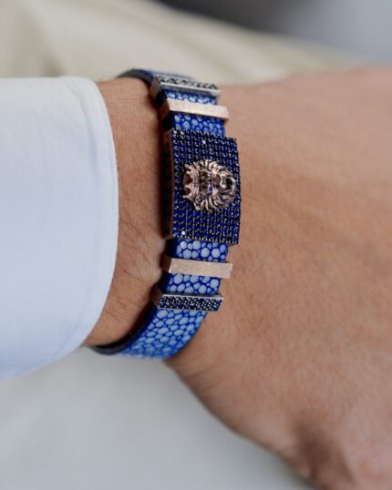 Still 2025 10 27 134941 1.23.1